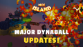 Thumbnail for version as of 11:24, 23 January 2024