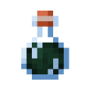 Thumbnail for version as of 13:19, 21 December 2025