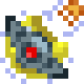 Thumbnail for version as of 08:09, 19 May 2026