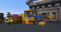 Thumbnail for version as of 10:02, 27 May 2025
