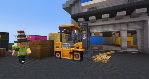 Patch 0.23.11.png