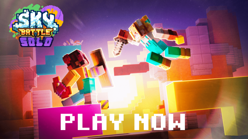 File:Patch 0.34.0.png