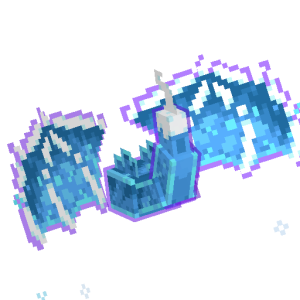 Dragon Wings (Frost).png