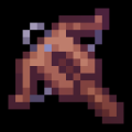 Thumbnail for version as of 20:25, 27 November 2025