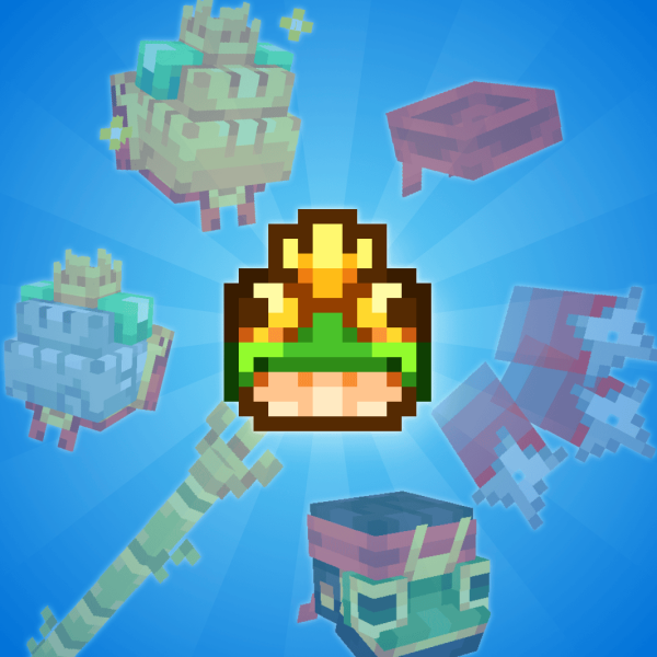 File:Master Frog Game Pass Promo.png
