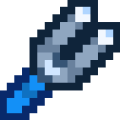 Thumbnail for version as of 17:03, 18 September 2023