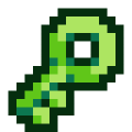 Thumbnail for version as of 12:13, 12 July 2025