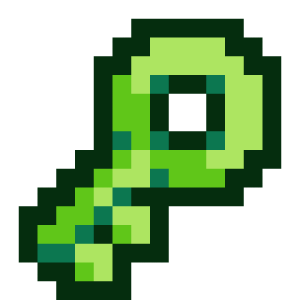 Basic Cosmetic Key.png