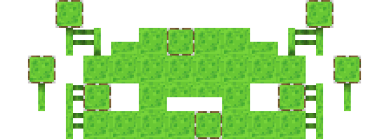 File:Dojo D1.png