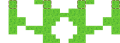 Thumbnail for version as of 13:37, 24 February 2026