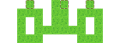Thumbnail for version as of 12:31, 23 February 2026