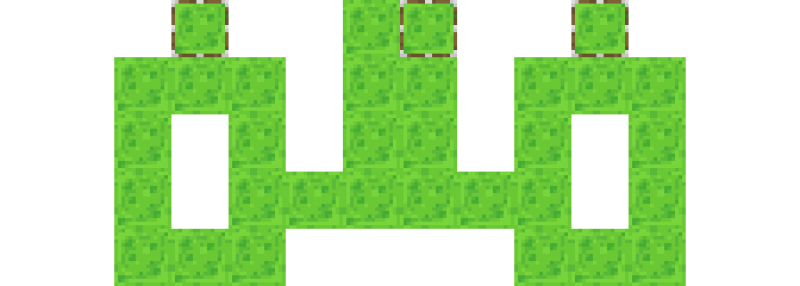 File:Labwallatory M11.png