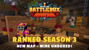Patch 0.32.6.jpg