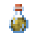 Thumbnail for version as of 13:17, 21 December 2025