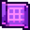 Thumbnail for version as of 12:01, 1 September 2025