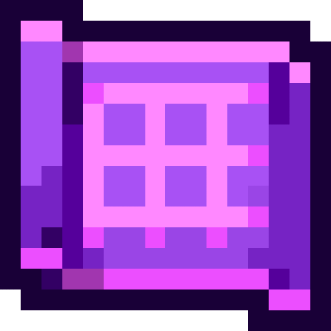 Epic Exclusive Cosmetic Blueprint.png