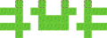 Thumbnail for version as of 11:31, 18 February 2026