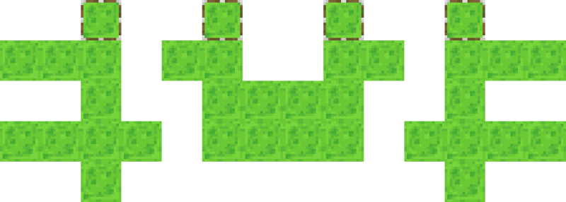 File:Fishbowl M6.png