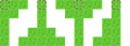 Thumbnail for version as of 12:31, 23 February 2026