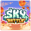 Sky Battle