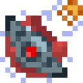 Thumbnail for version as of 04:36, 7 May 2026