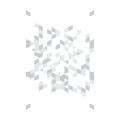 Thumbnail for version as of 04:59, 21 February 2026
