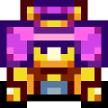 Thumbnail for version as of 19:33, 8 November 2023