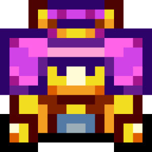 Epic Attuned Crate.png