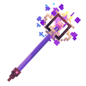 Fairy Wand.png
