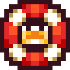 Founder's Aura.png