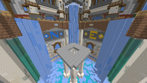 HITW Ice Palace.png