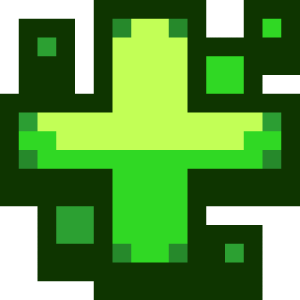Healer.png
