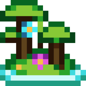 Icon-Tropical Overgrowth.png