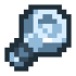 Materials