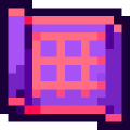 Thumbnail for version as of 08:52, 16 July 2026