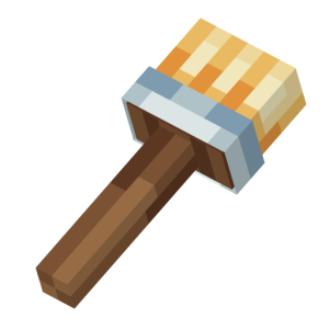 Archeologist Brush.png