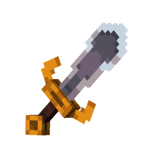 Knightly Blade.png
