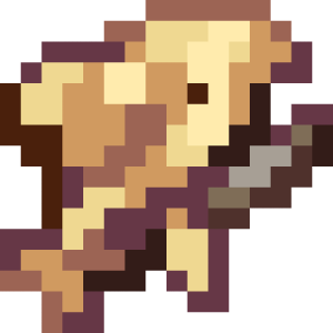 Sandy Salmon.png