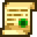 Quests