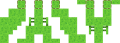 Thumbnail for version as of 16:11, 23 February 2026