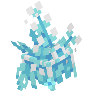 Ice Crown.png