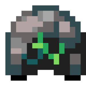 Icon-Sunken Swamp.png