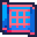 Thumbnail for version as of 12:01, 1 September 2025