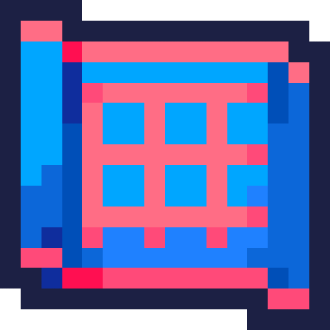 Mythic Cosmetic Blueprint.png