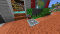 Thumbnail for version as of 15:10, 24 February 2026
