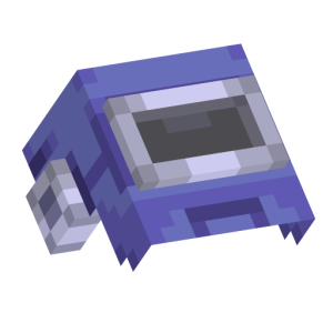 Welding Mask.png