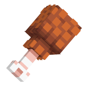Chicken Wing.png