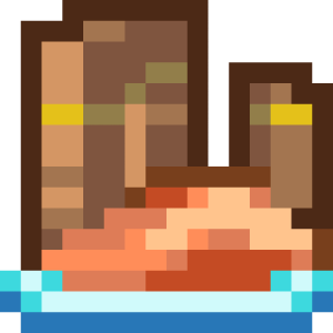 Icon-Blazing Canyon.png