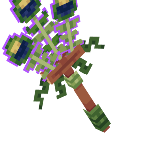 Peacock Staff.png