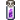 Virulent Vial.png